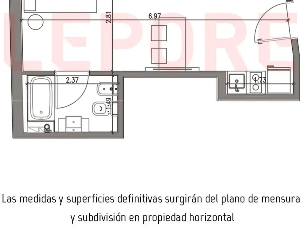 Green Line - Foto 11