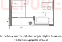 Green Line - Foto 21