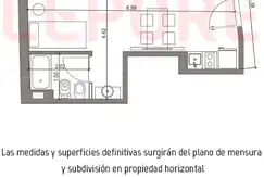 Green Line - Foto 23