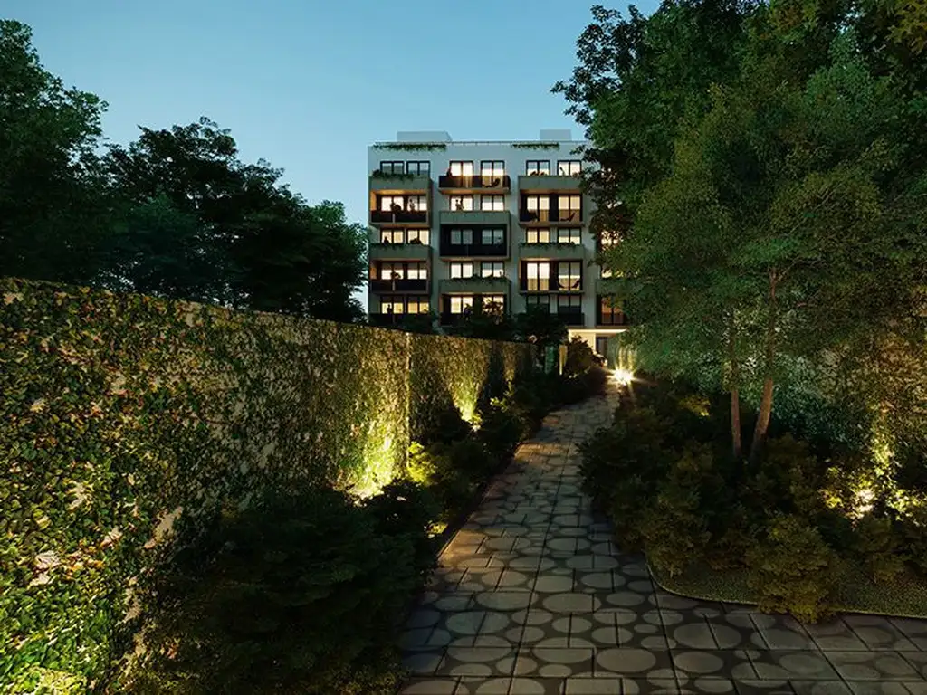 Emprendimiento en Almagro