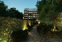 Emprendimiento en Almagro