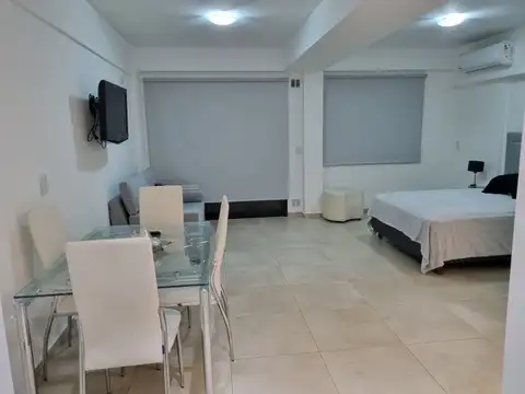 Departamento en Venta en Nuñez, USD 120.000