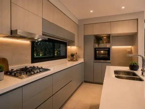 Casa en Venta en Berazategui, USD 390.000