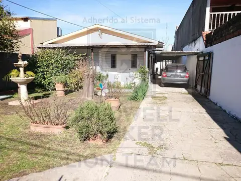 Terreno en Venta de 416,0 m2