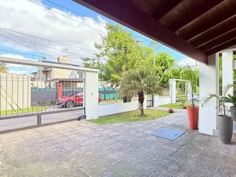Casa en Venta 16 años