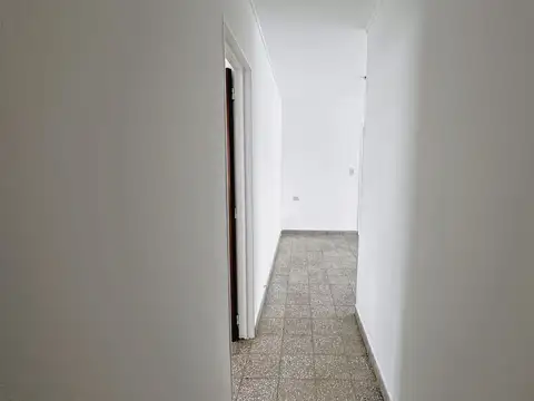 Departamento en Alquiler al Noroeste