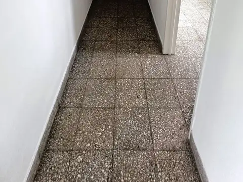 Departamento en Alquiler 45 años