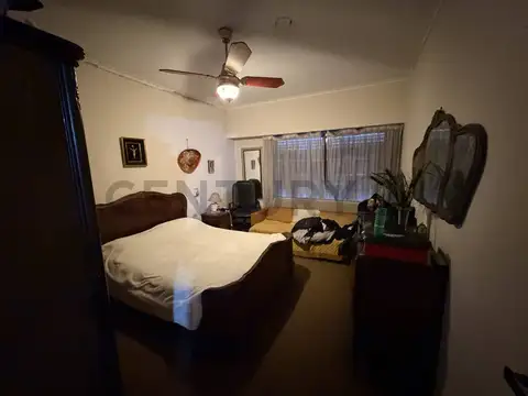 PH TIPO CASA de 2 dormitorios en Venta en La Plata