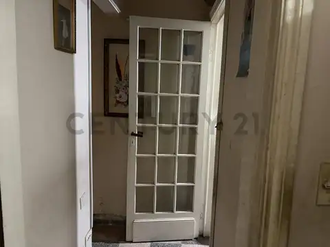 Depto Tipo Casa en Venta en La Plata, USD 210.000