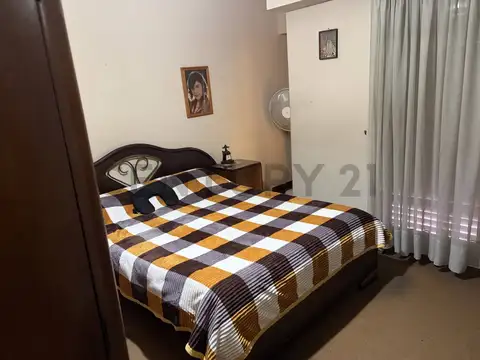 60 entre 26 y 27 1500