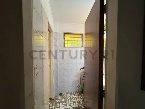 Depto Tipo Casa en Venta con 2 cocheras