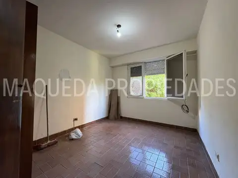 Departamento en Venta 60 años