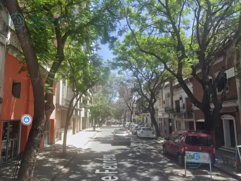 Terreno en Venta en Centro, USD 725.000
