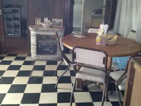 Depto Tipo Casa en Venta al Norte