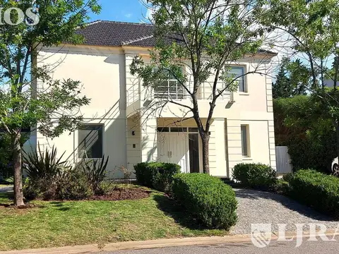 Casa en Alquiler al Sudeste