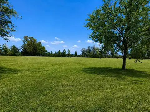Lote en venta en La Asunción Club de Campo, Luján