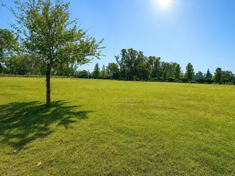 Terreno en Venta de 2280,0 m2