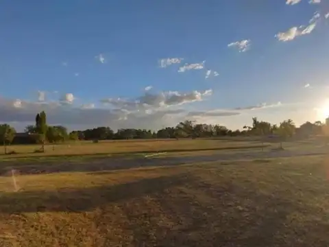 Terreno en Venta de 2280,0 m2