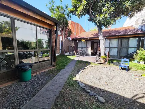 Casa en Venta en Monte Chingolo, USD 79.000