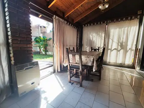 Casa en Venta 47 años
