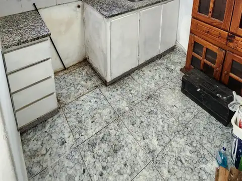 Depto Tipo Casa en Venta en Mar del Plata, USD 43.000