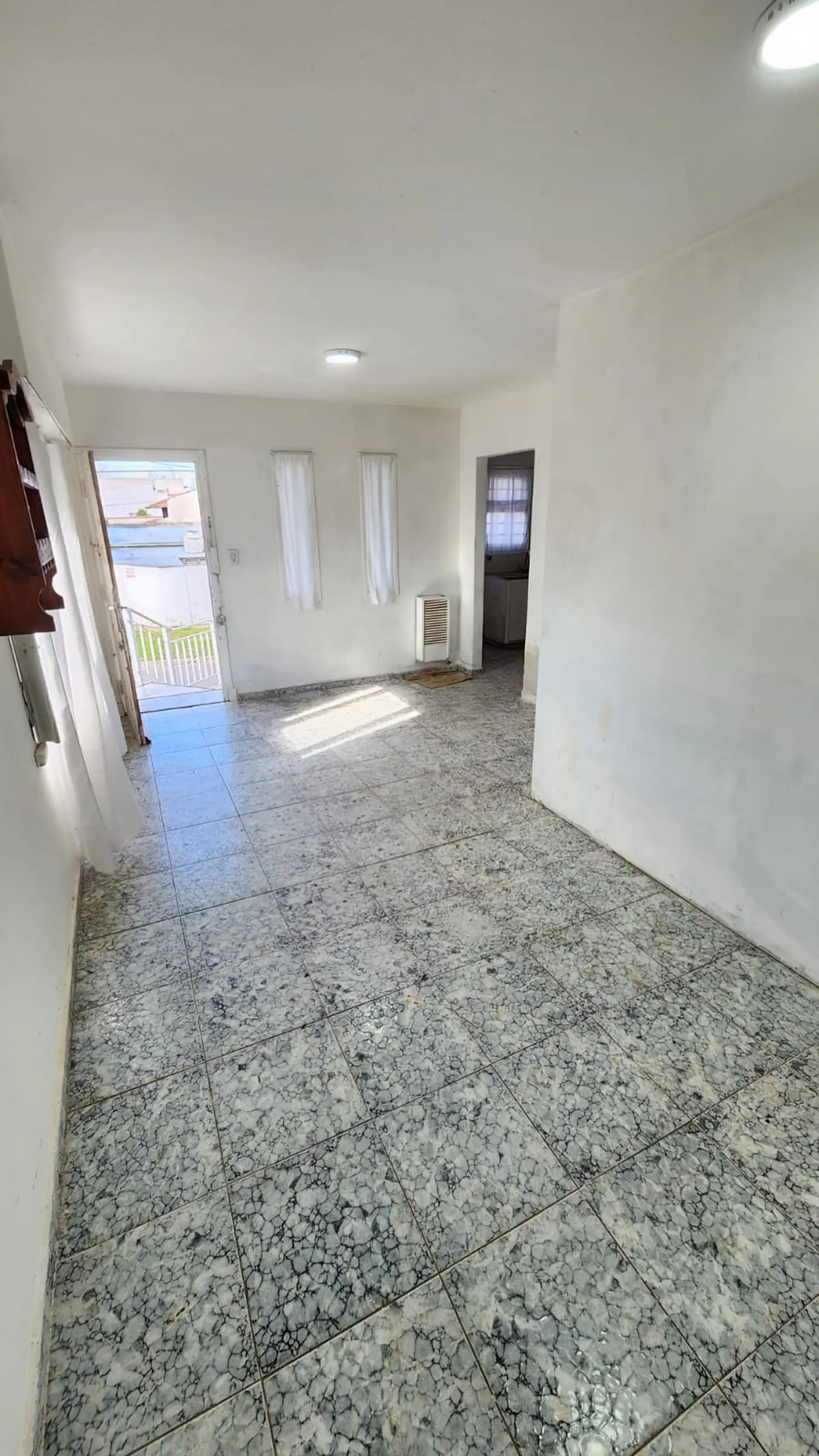 PH 2 amb en Venta!!!