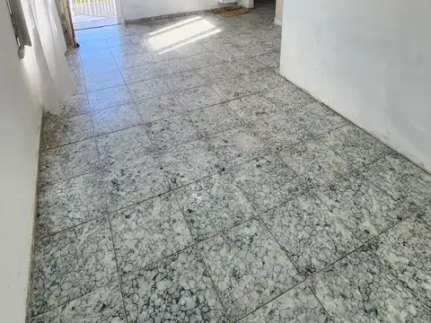 Viña del Mar 900, Piso 1