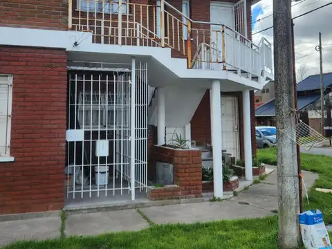PH 2 amb en Venta 
