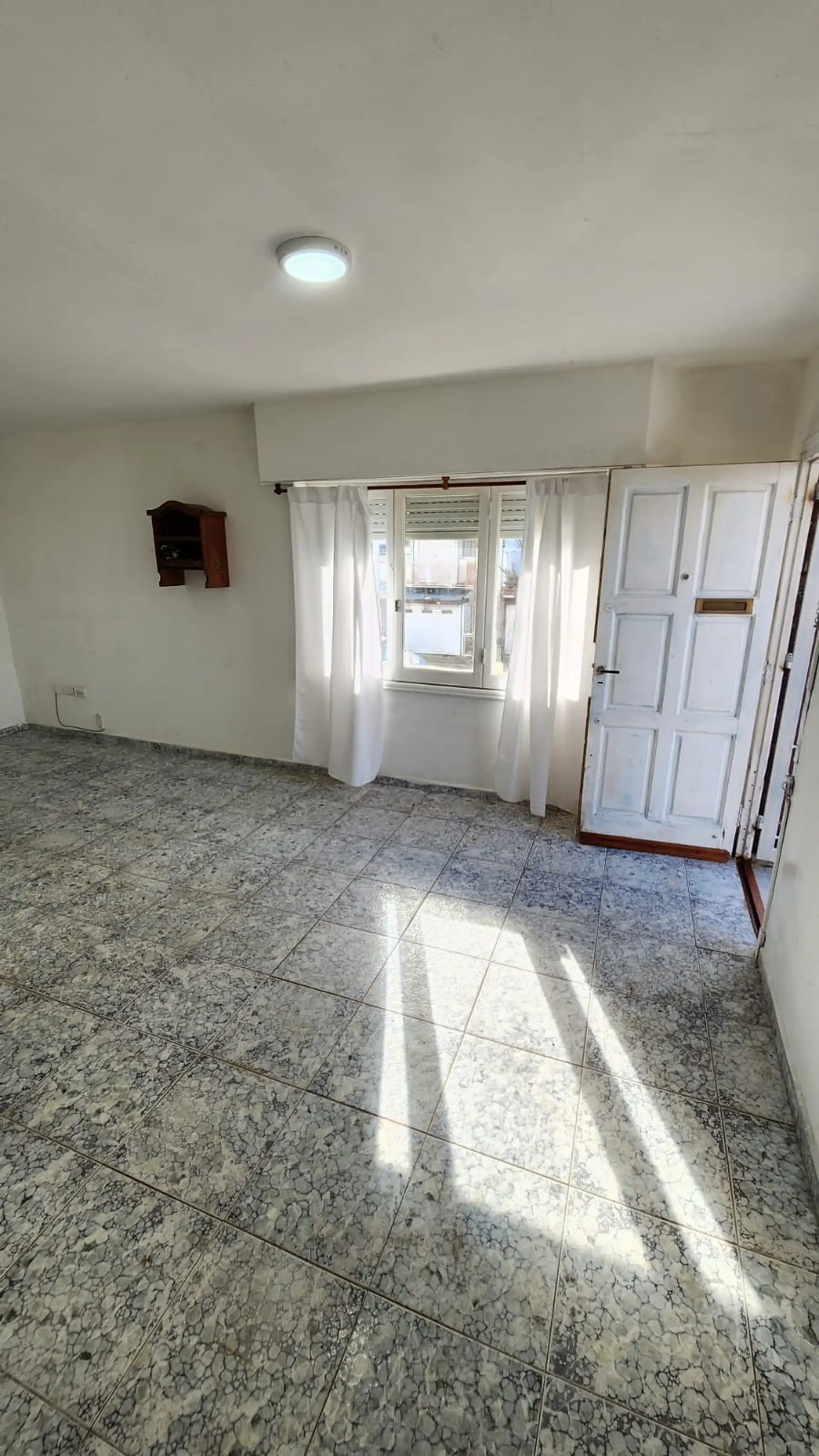 PH 2 amb en Venta!!!