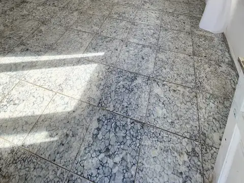 Depto Tipo Casa en Venta de 1 dormitorio