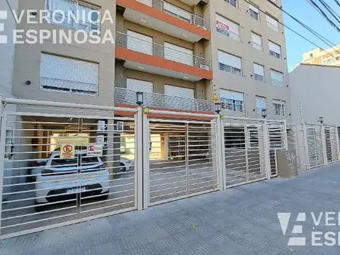 9 de Julio 400