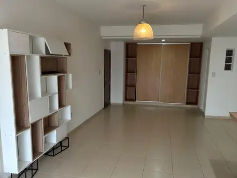 Departamento en Alquiler en Centro, $ 550.000