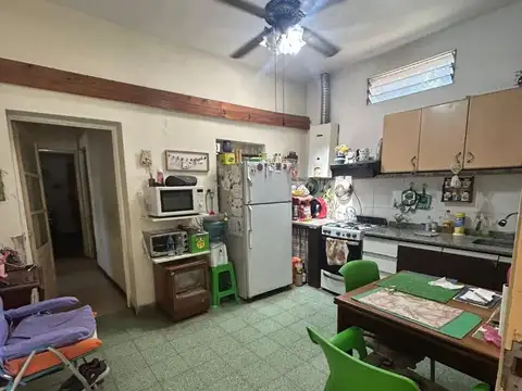 Casa en Venta en Mariano Acosta, USD 90.000