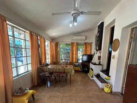 Casa en Venta al Noroeste