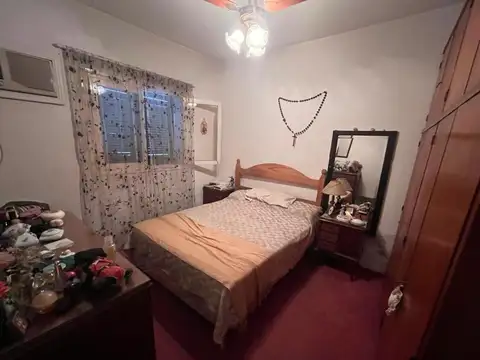 Casa en Venta 30 años