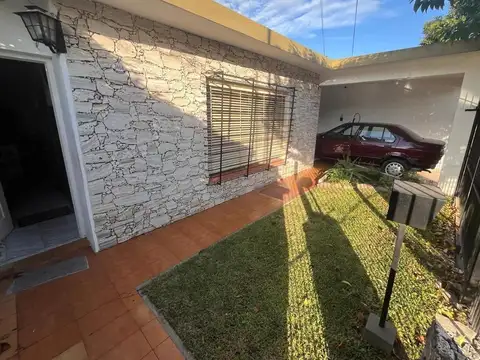 Miguel De Unamuno 3668