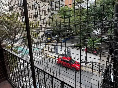 Departamento en Venta 45 años