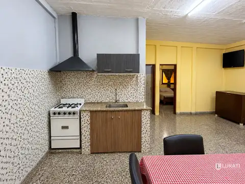Casa en Venta en Pueblo Esther, USD 118.000
