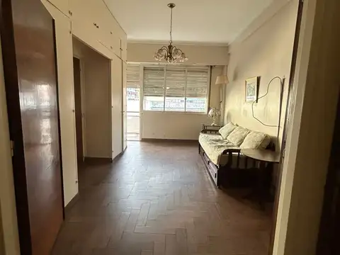 Departamento en Venta en Retiro, USD 148.900