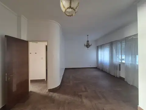 Departamento en Venta 50 años