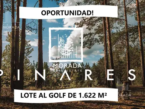 Terreno en Venta en Exaltación de la Cruz, Partido de Exaltación de la Cruz