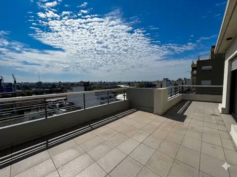 VENTA DEPARTAMENTO 3 AMBIENTES LINIERS A ESTRENAR