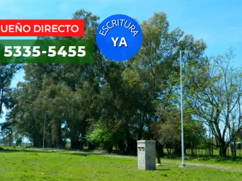 Terreno en Venta de 28000,0 m2