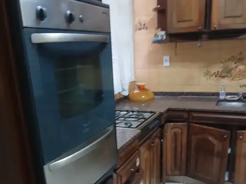 Departamento en Venta 50 años