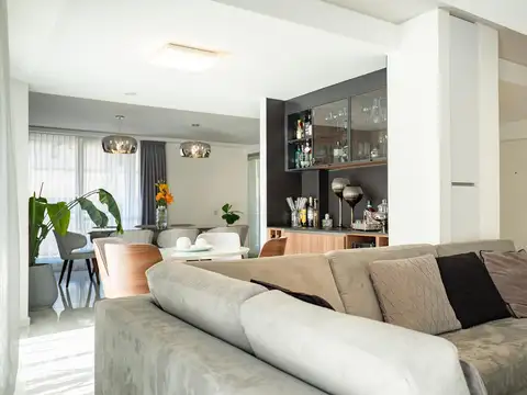 Departamento en Venta 2 años