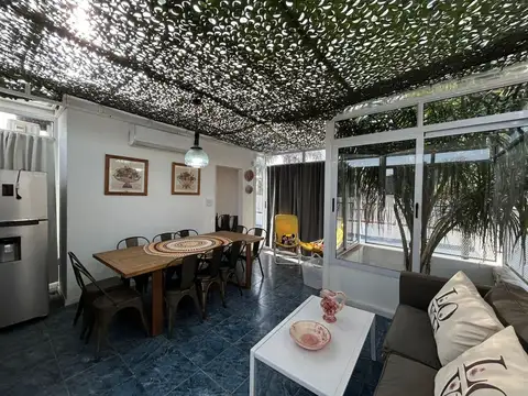 Casa en Venta 7 años