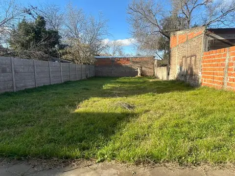 Remedios De Escalada 200