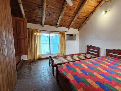 Hotel en Venta en Colon, USD 130.000