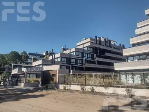 boulevard darwin  al 600