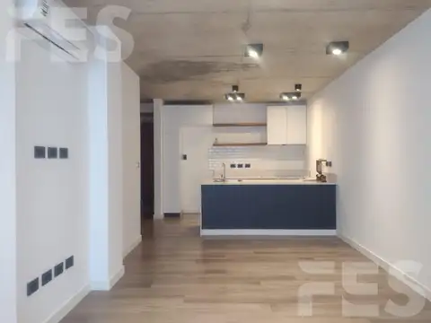 Departamento en Venta en Pinamar, USD 230.000